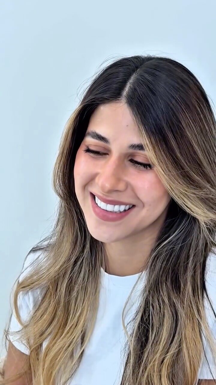 Instagram post from nidiaperezodontologa. This post is in position 2.